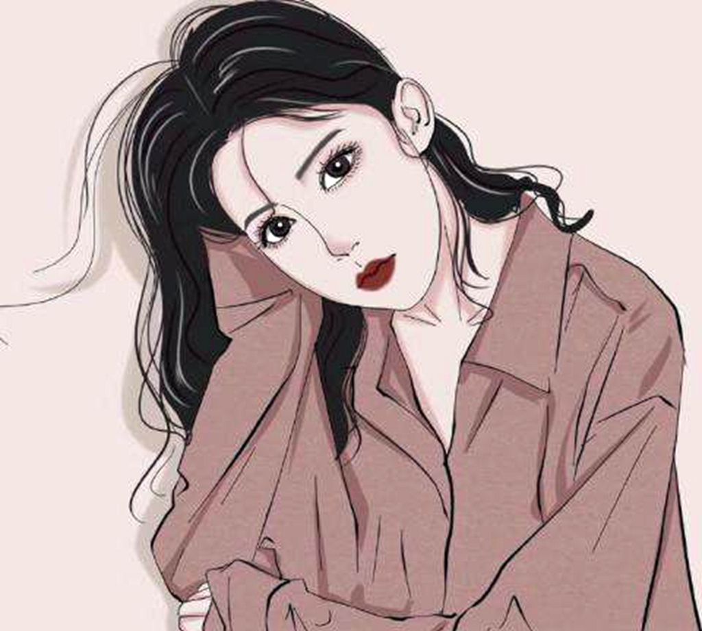 不同,我们的家庭依旧稳定,老公是上市公司的项目经理,经常出差在外,我