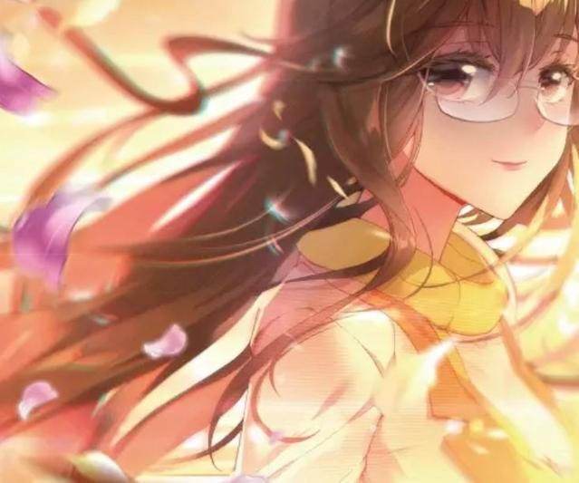 一言难尽斗罗大陆中食物系魂师的尴尬逐渐不再拥有巅峰待遇