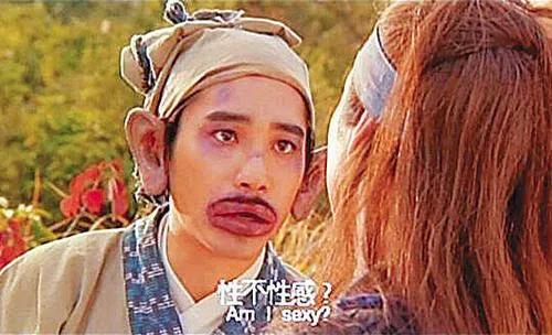 那些砸锅卖铁买豪车的年轻人还好吗？