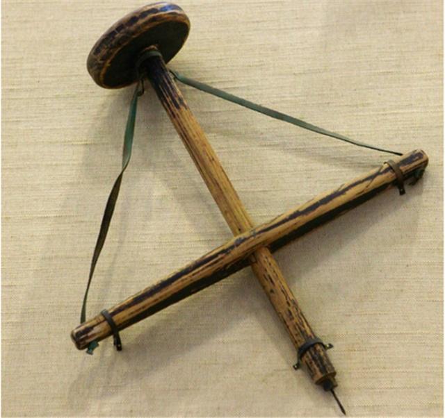 城里孩子再也认不出来的老物件,80后的情怀,你还记得吗