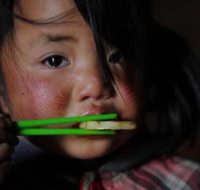 家长的这些"节俭",正在毁掉孩子的人生格局