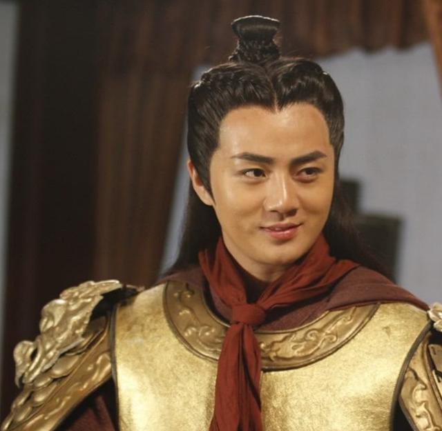 李智云 这让身为太子的李建成肯定对李世民有了忌惮,自己的地位和权力