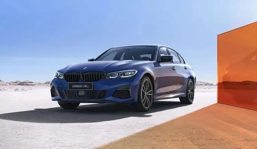 那些砸锅卖铁买豪车的年轻人还好吗？