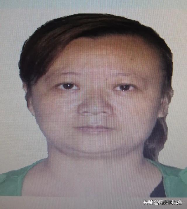 南阳新野法院曝光一批失信被执行人名单