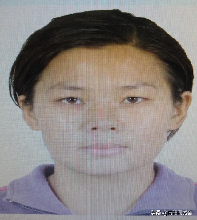 南阳新野法院曝光一批失信被执行人名单