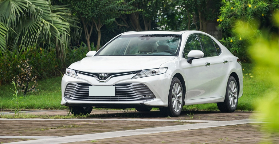 令人意外！宝来、速腾、凯美瑞、比亚迪宋3月销量不降反升？