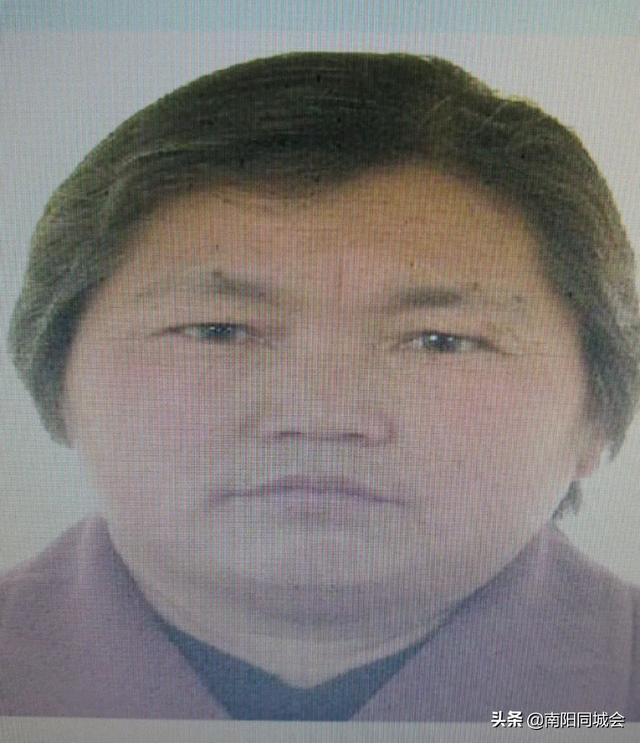 南阳新野法院曝光一批失信被执行人名单