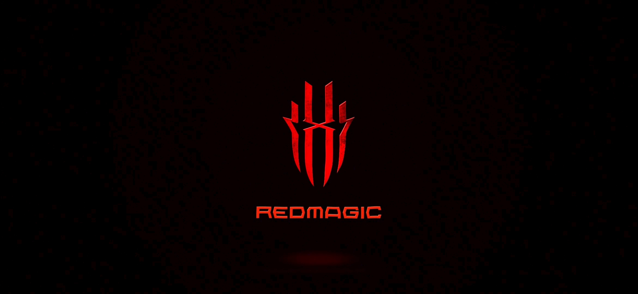 144hz时代即将来临,一个手机厂商的电竞情怀,红魔5g评测