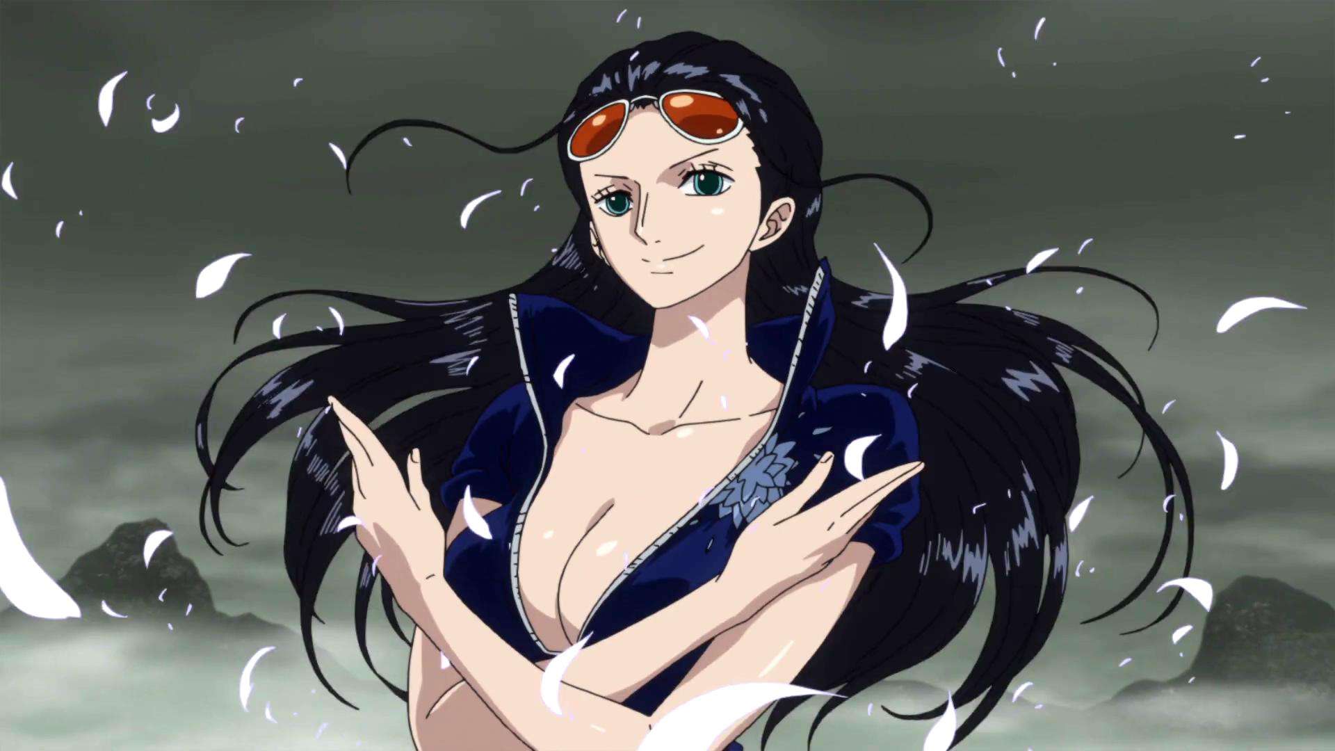 果实|罗宾|艾尼路_新浪新闻