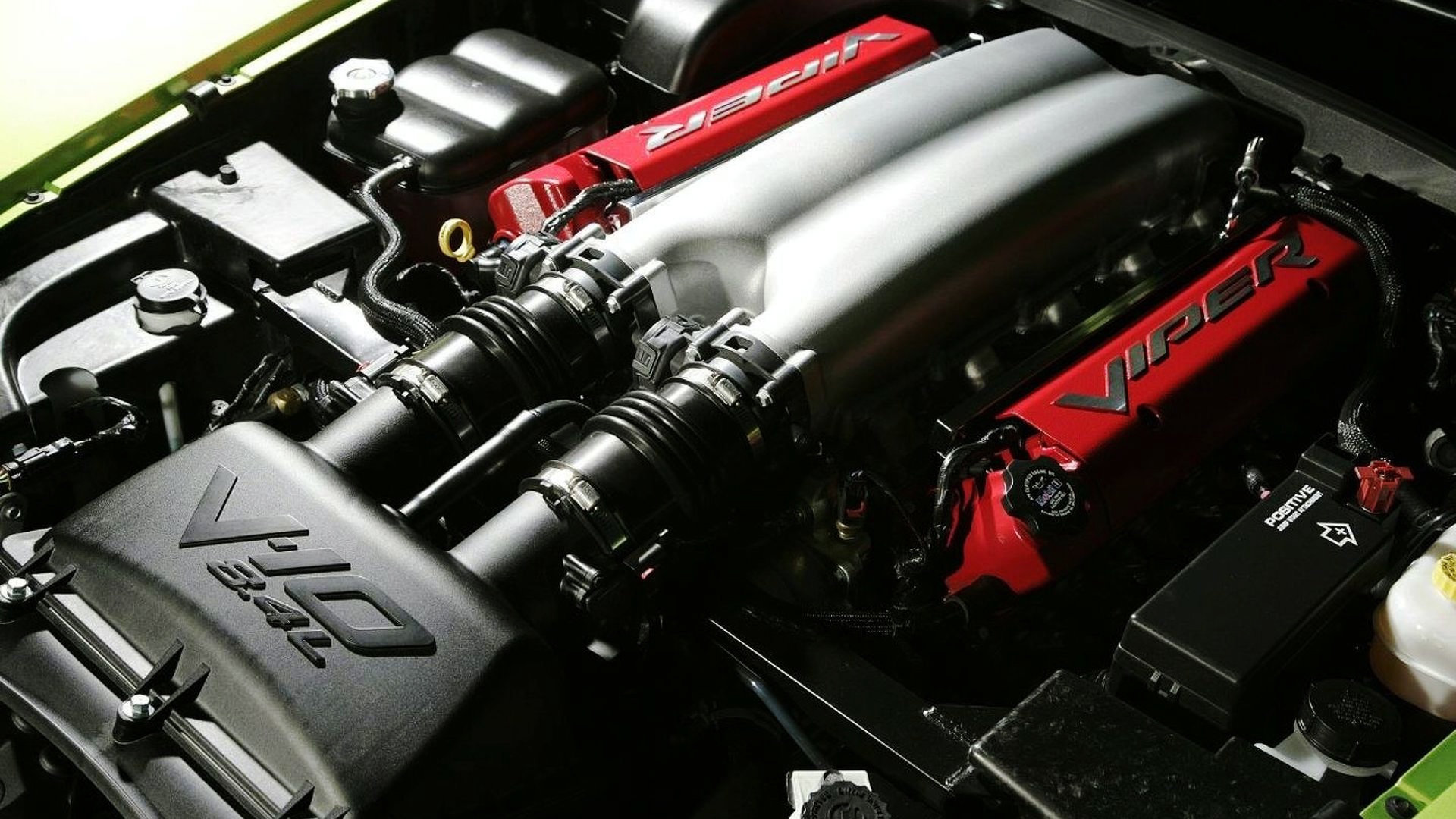 高转发动机为什么快死绝了？