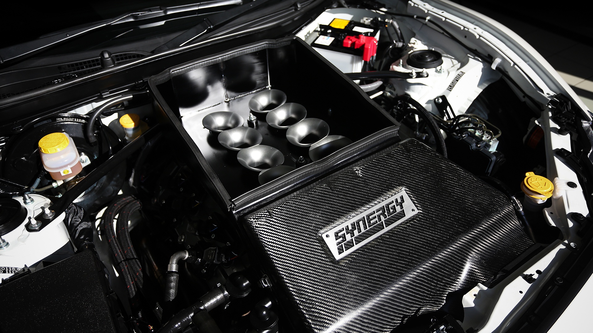 高转发动机为什么快死绝了？