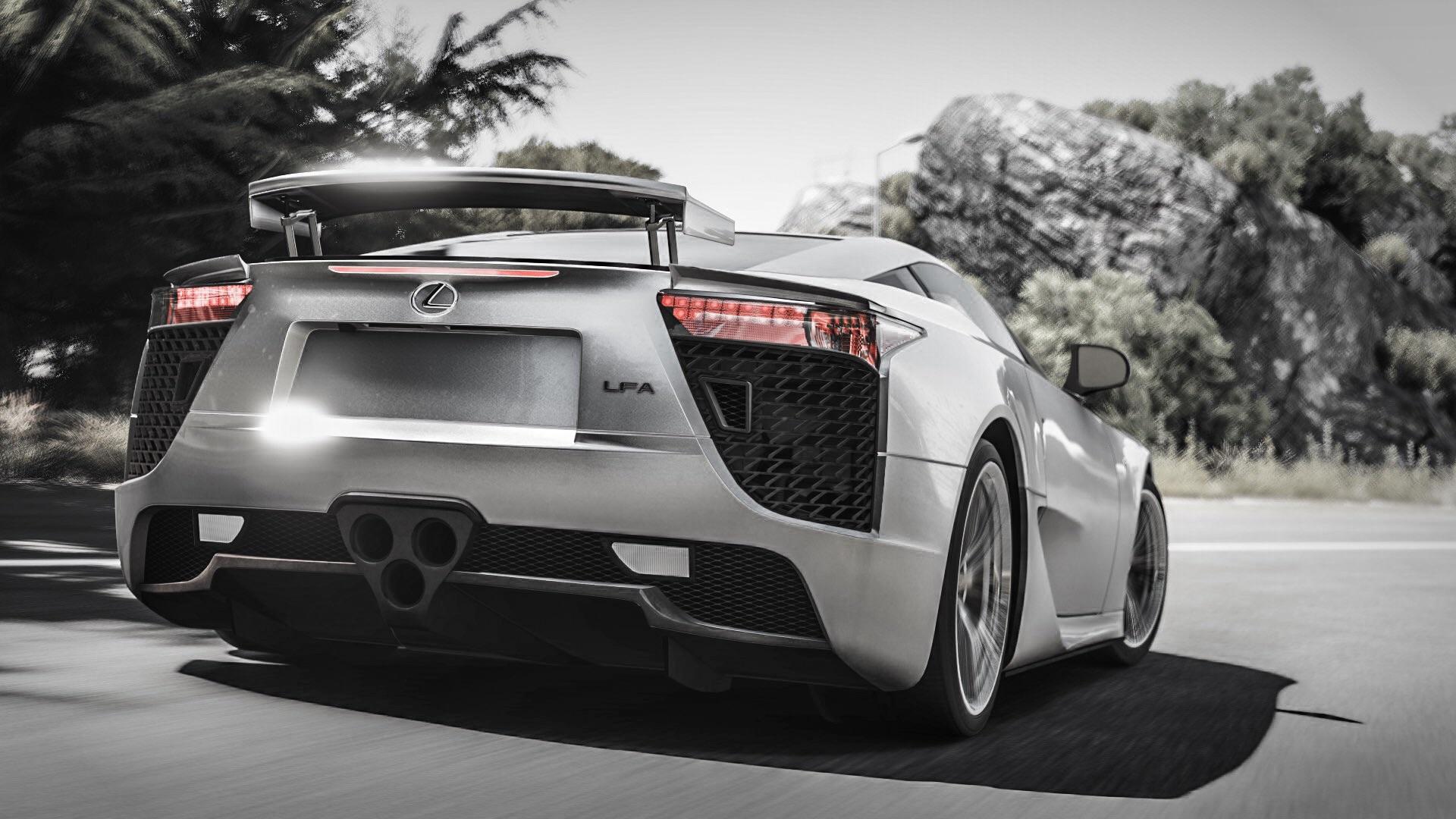 高转发动机为什么快死绝了？