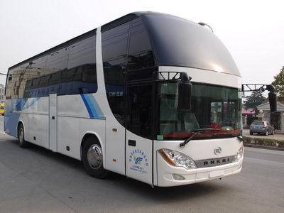 又一类交通工具将被取消事故率高于普通客运车安全保障不高