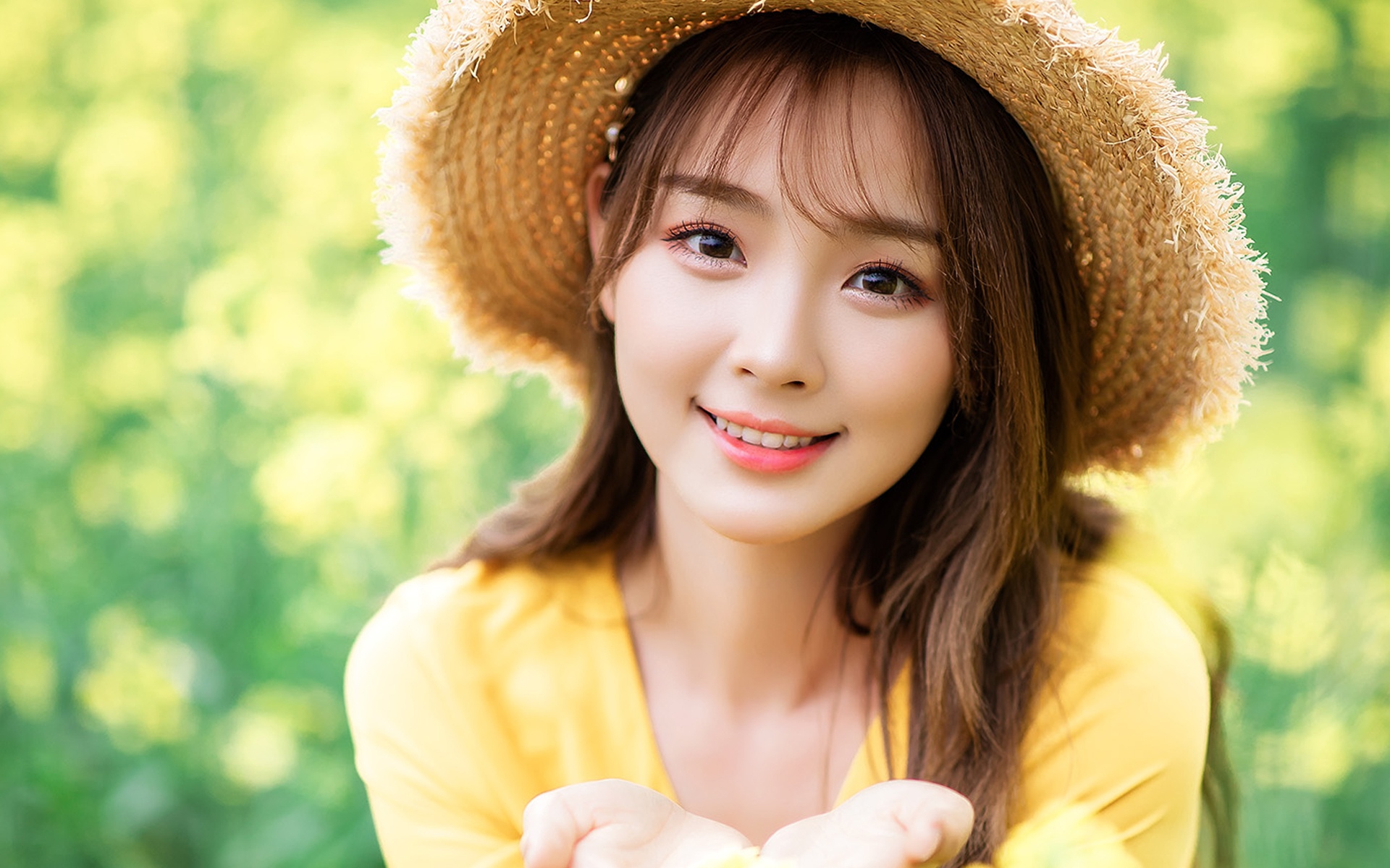 四月结束之前,运势不断高涨,事业会再攀高峰的三大星座