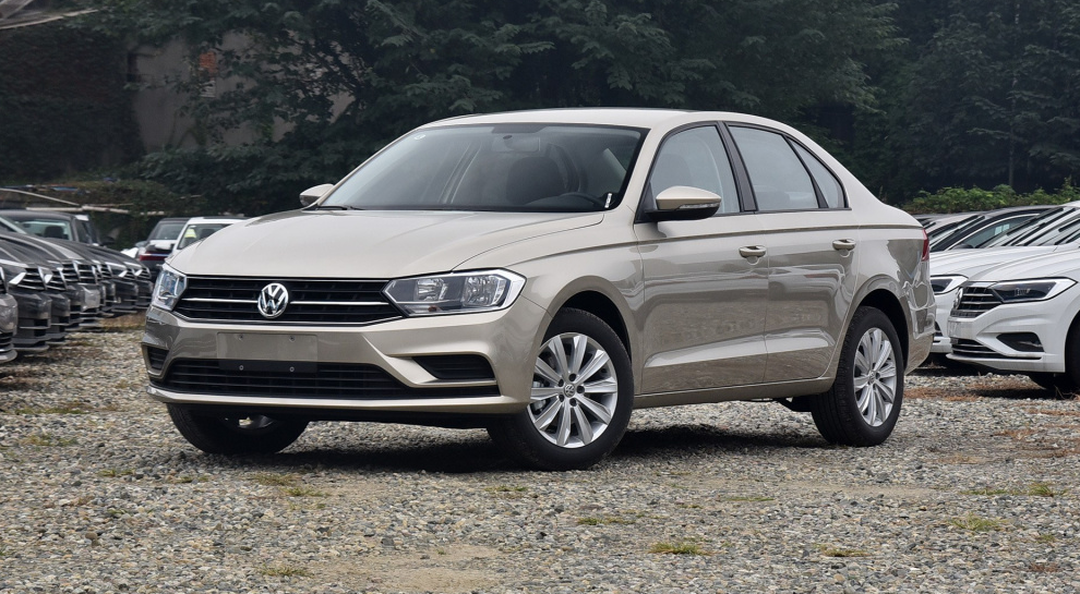 令人意外！宝来、速腾、凯美瑞、比亚迪宋3月销量不降反升？