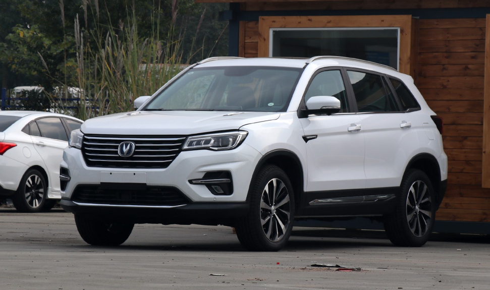 令人意外！宝来、速腾、凯美瑞、比亚迪宋3月销量不降反升？