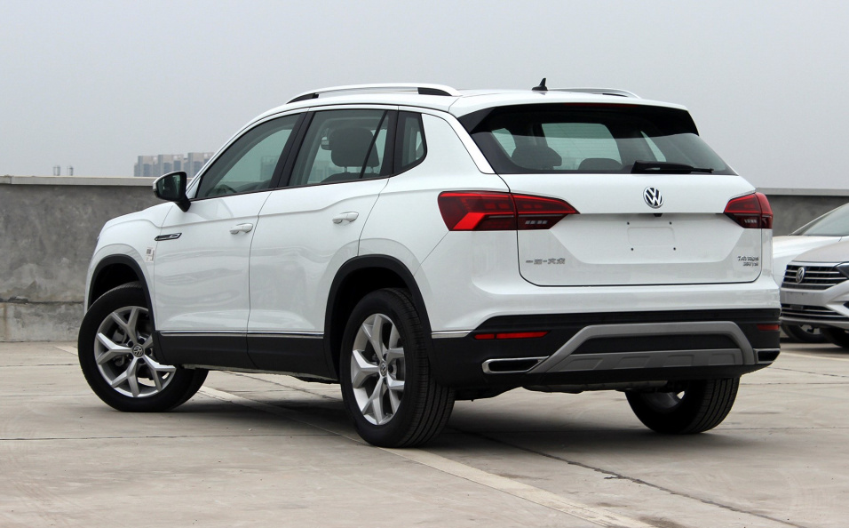 令人意外！宝来、速腾、凯美瑞、比亚迪宋3月销量不降反升？