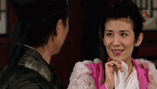 500_283gif 动态图 动图