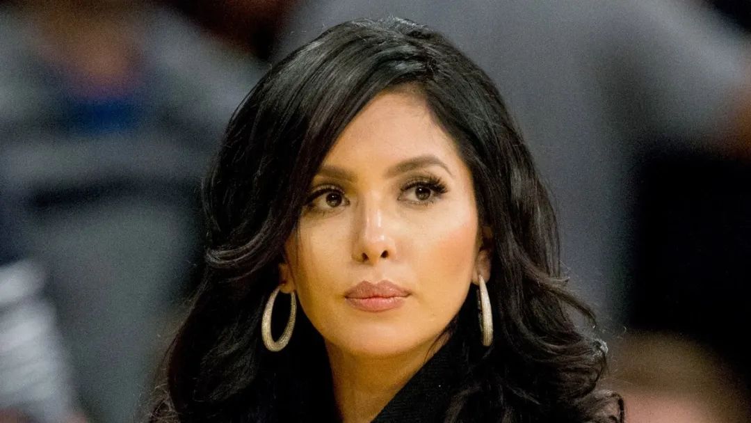 博眼球!瓦妮莎生气了,怒怼媒体报道虚假消息,这不是第一次了!|媒体报