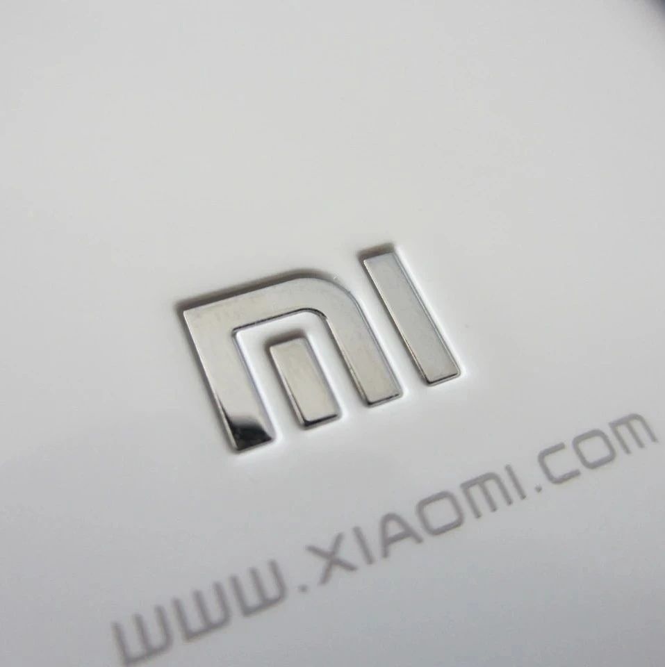 小米开始回购！回购对股价到底影响几何？|波音|分红|可口可乐|上涨|美股_手机新浪网