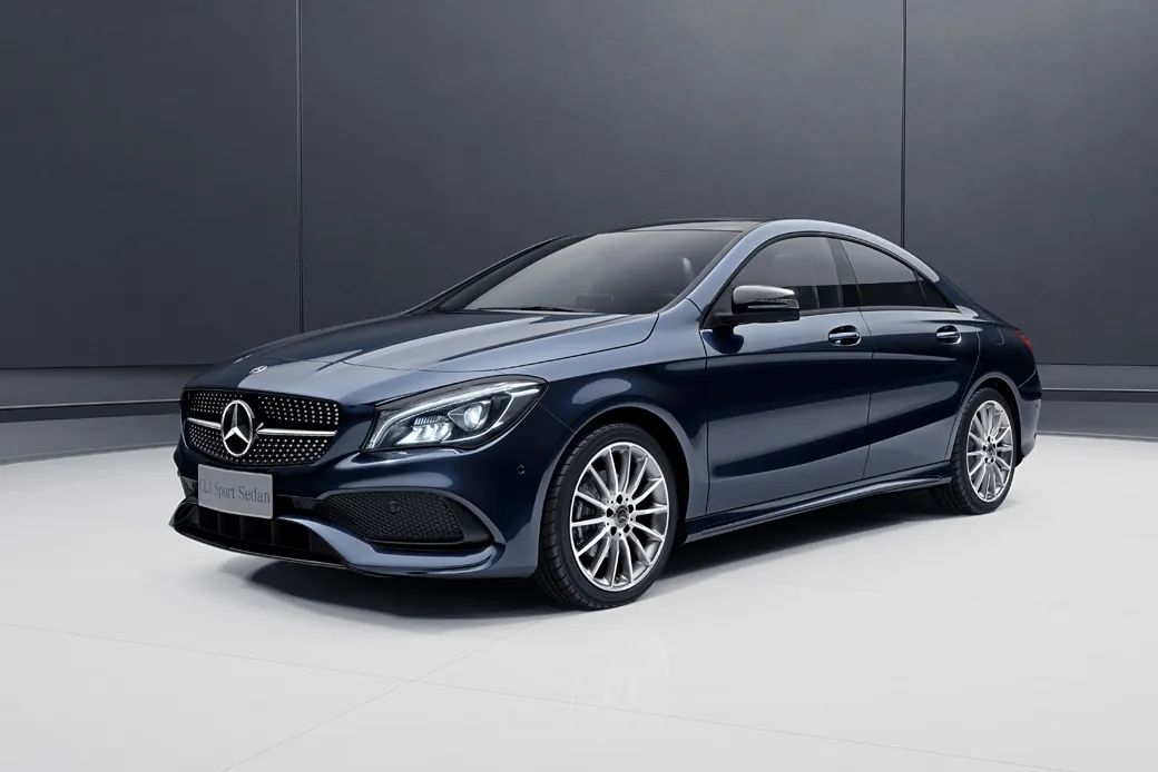 2020年一季度紧凑轿车保值率前10公布，日系占8席，卡罗拉领衔