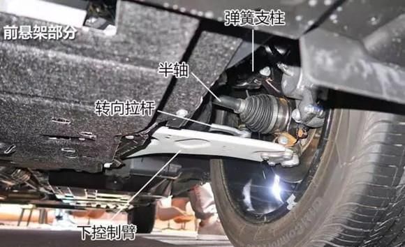 怪不得销量不行,你看标致多