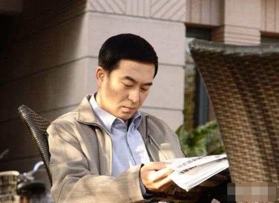 《蜗居》:海藻问宋为何不离婚?宋思明的回答,真的"好渣"