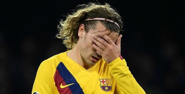 最终输掉只有2.1%|领先|足球|比赛_新浪网