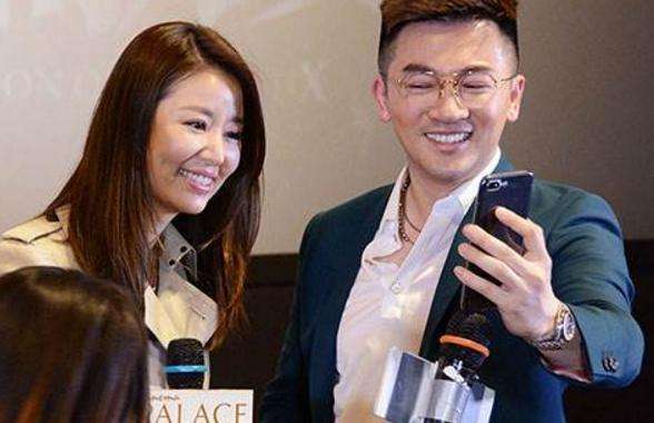 郑佳欣|苏有朋|林心如_新浪新闻