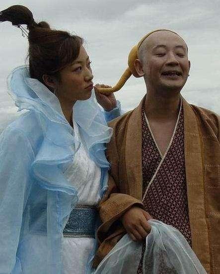 记忆中这部剧还真是卧虎藏龙范冰冰清纯韩雪绝美王学兵帅气
