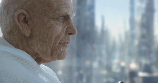 贝德福德|解冻|绝症_新浪新闻