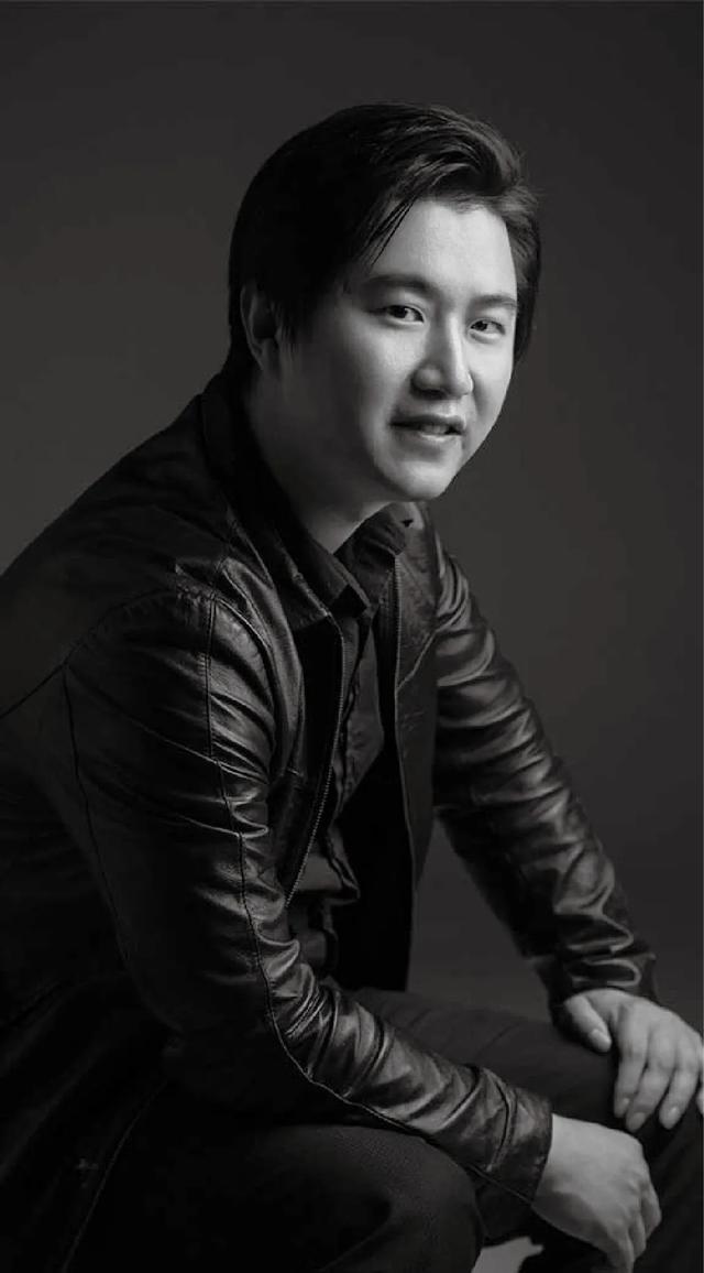 美邦艺直播|师心传印·导师罗贤臻色彩专场