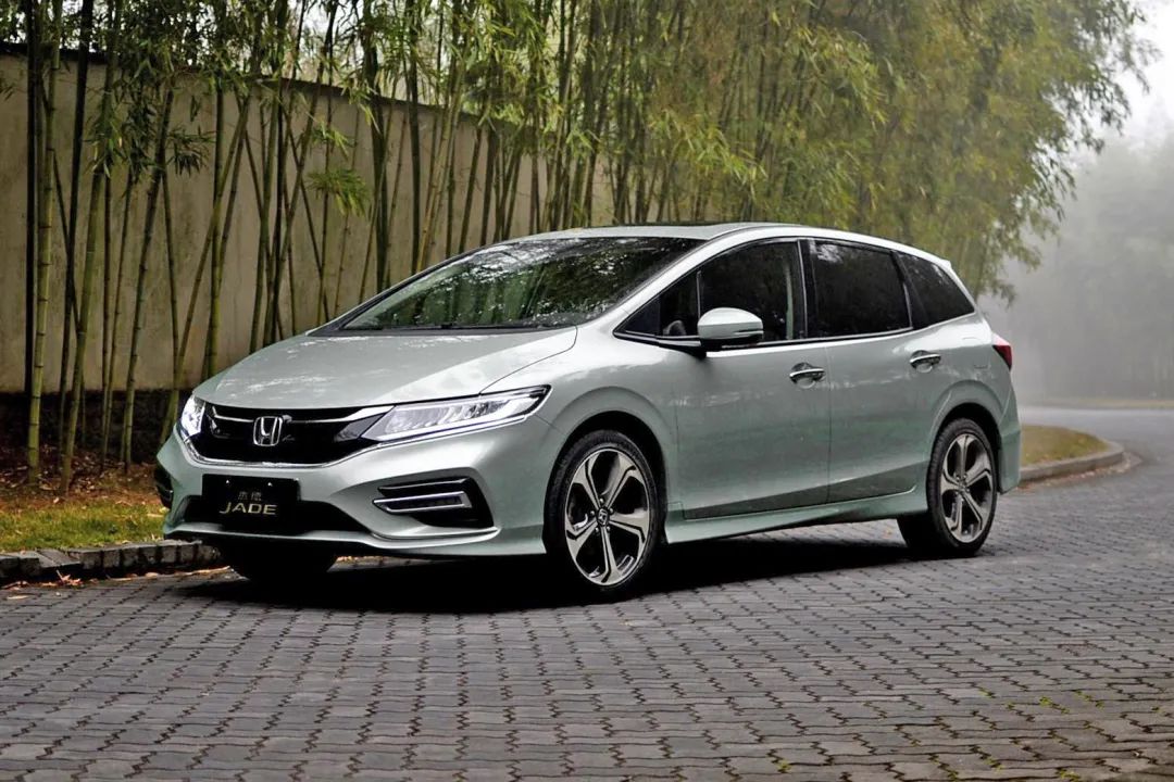 2020年一季度紧凑轿车保值率前10公布，日系占8席，卡罗拉领衔