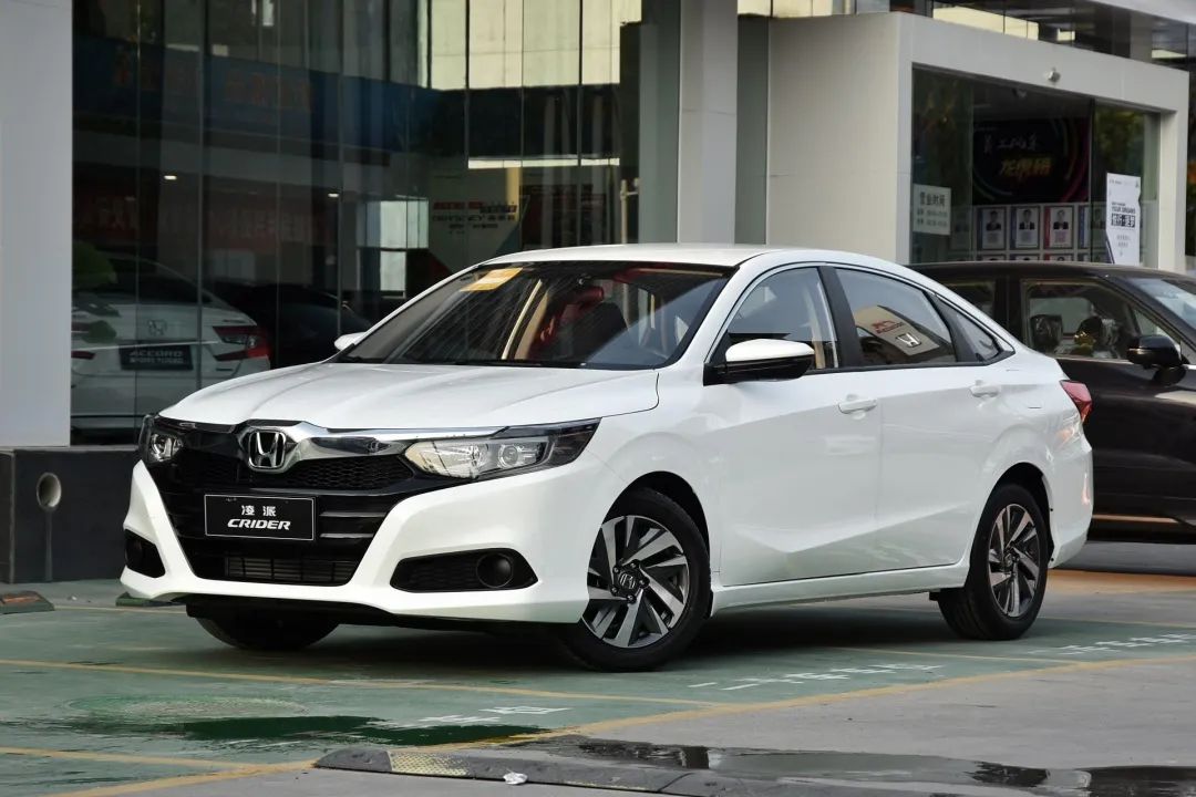 2020年一季度紧凑轿车保值率前10公布，日系占8席，卡罗拉领衔