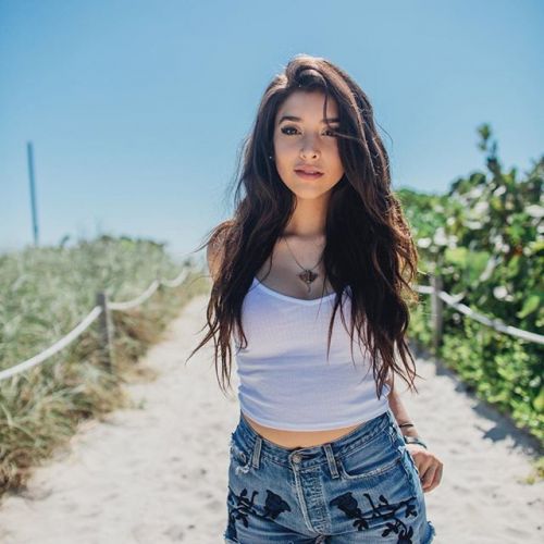 nba停摆期险象环生 球迷们揪心不已|安佳丽|球迷|拉纳戴夫_新浪新闻