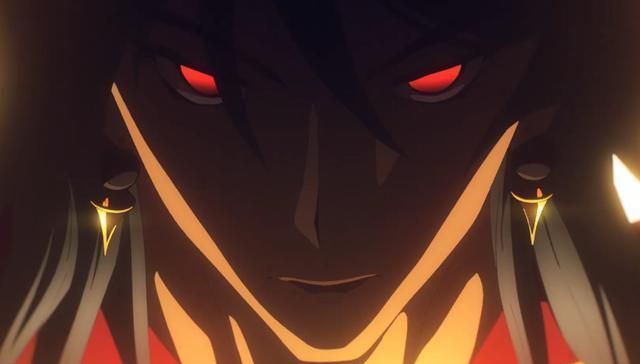 fgo五星枪阶罗慕路斯强度榜评价公开 超越闪闪的第六位s级光炮|路斯