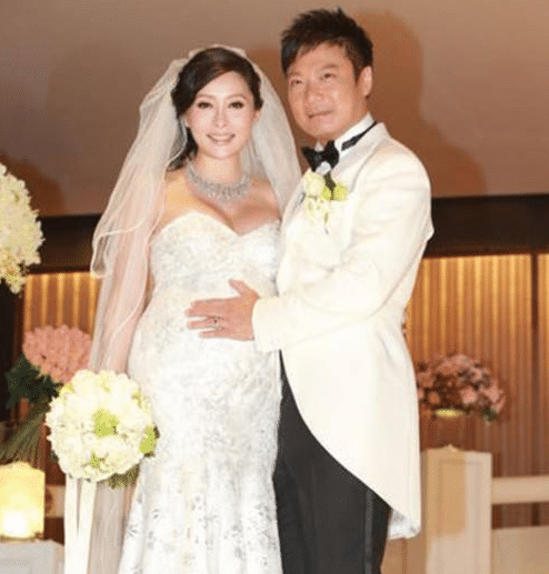 最漂亮的不是应采儿,第一当之无愧|古惑仔|应采儿|蒙嘉慧_新浪新闻