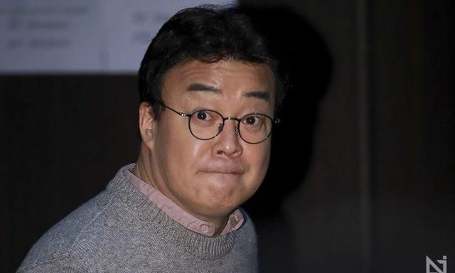 keria:能获得最佳新人奖会很开心|新人奖|徐康俊|白钟元_新浪新闻