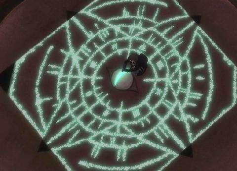 小花仙被封印花精灵 十二星座守护花精灵王盘点