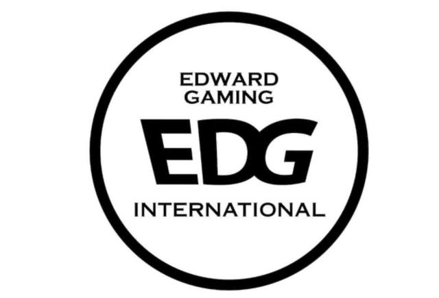 edg经理透露edg是唯一盈利俱乐部?网友:很有可能