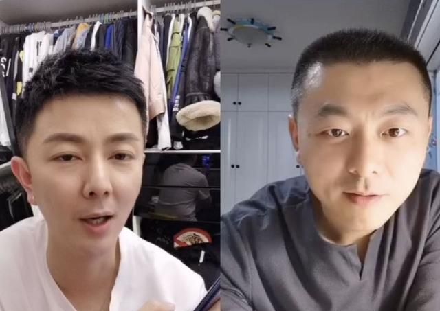 同事离职大倒苦水,自曝在外还接私活|男生女生向前冲|王乐乐|安徽台