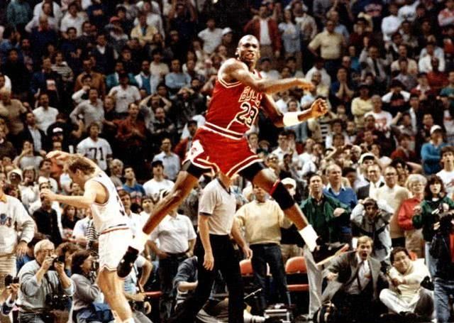 曾接受戒毒治疗|伊洛|乔丹|飞人_新浪新闻