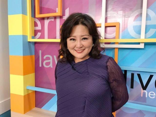 家暴,知名女星绝望吞药自杀两腿险截肢|李雅婷|男友|截肢_新浪新闻