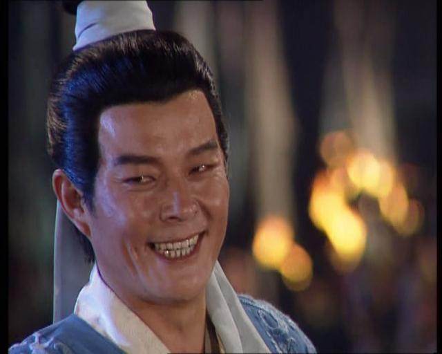 周瑜不是被诸葛亮气死而是死在了自己手里三国周瑜的风流史