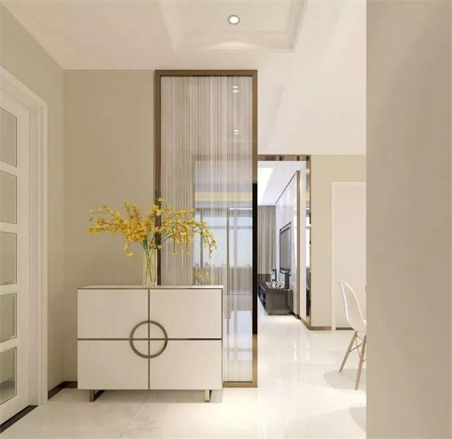 SEO入门书籍推荐 个人网站如何做SEO优化