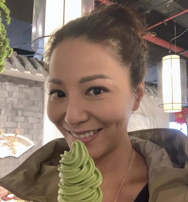 自嘲是容易受伤的女人 出演新剧备受关注|滕丽名|魏骏杰|情伤_新浪