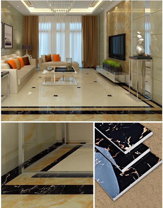 钱钱花了还遭罪