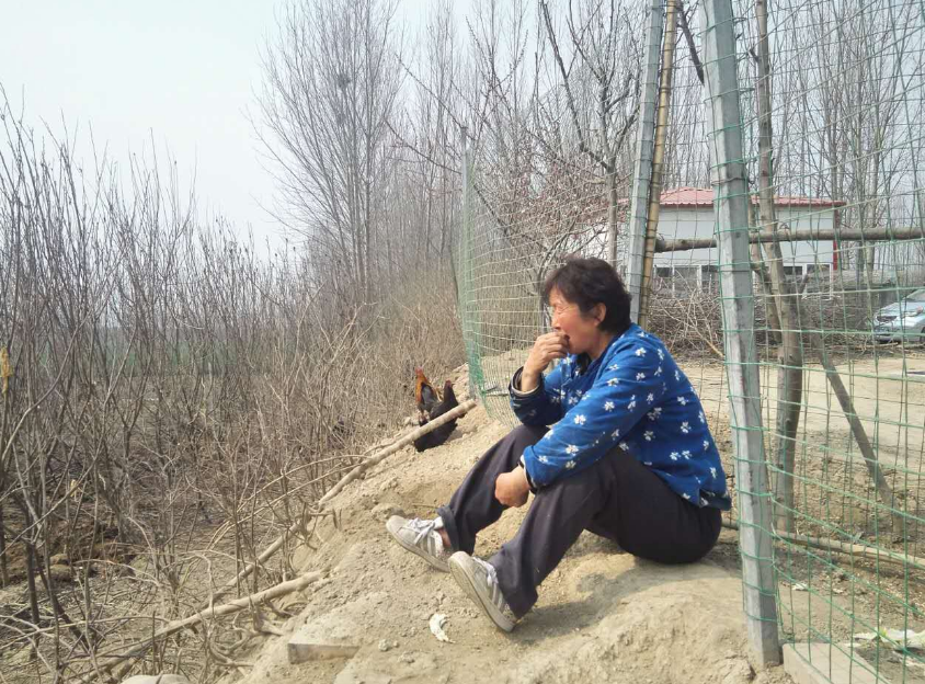 官员名人邓大荣邓大荣曾是汕头市市委副市记,当年传递完圣火之后闪电