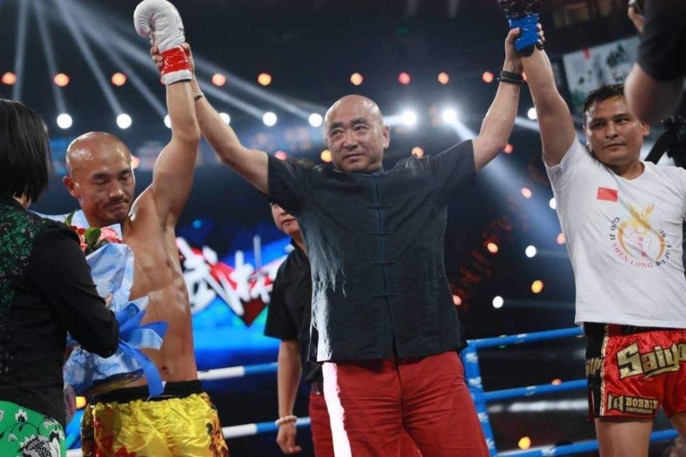 付高峰|名将|白近斌_新浪新闻