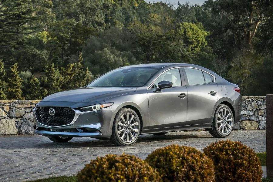 值得期待的4款发动机，大众推1.5T、丰田卡罗拉或将搭1.5L三缸机